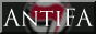 88x31 web button