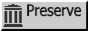 88x31 web button