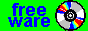 88x31 web button