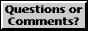 88x31 web button