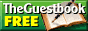 88x31 web button