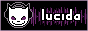 88x31 web button