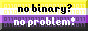 88x31 web button