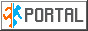 88x31 web button